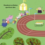 A101M0F0015916_peppa-pig-prasatko-peppa-