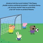 A101M0F0015917_peppa-pig-vesela-dobrodru