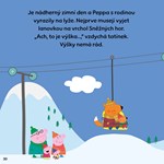 A101M0F0015917_peppa-pig-vesela-dobrodru