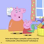A101M0F0015917_peppa-pig-vesela-dobrodru