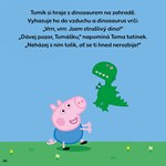 A101M0F0015917_peppa-pig-vesela-dobrodru