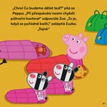 A101M0F0015944_peppa-pig-pribehy-o-prasa