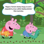 A101M0F0015944_peppa-pig-pribehy-o-prasa