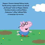 A101M0F0015944_peppa-pig-pribehy-o-prasa