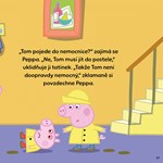A101M0F0015944_peppa-pig-pribehy-o-prasa