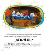 A101M0F0016217_smoulove-ve-filmu-pohadky