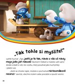 A101M0F0016217_smoulove-ve-filmu-pohadky