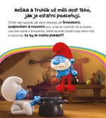 A101M0F0016217_smoulove-ve-filmu-pohadky