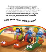 A101M0F0016217_smoulove-ve-filmu-pohadky