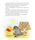 A102M1F0015516_macko-puf-rozpravky-na-do