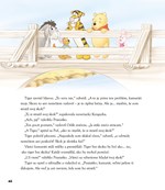 A102M1F0015516_macko-puf-rozpravky-na-do