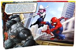 a101m0f0014296_marvel-spider-man-cti-a-h
