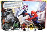 a101m0f0014296_marvel-spider-man-cti-a-h