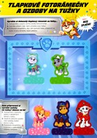 a101m0f0014378_tlapkova-patrola-tvoriva-