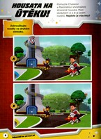 a101m0f0014378_tlapkova-patrola-tvoriva-