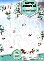 a101m0f0014378_tlapkova-patrola-tvoriva-