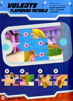 a101m0f0014378_tlapkova-patrola-tvoriva-