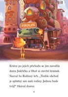 A101M0F0015168_mezi-zivly-zaciname-cist-