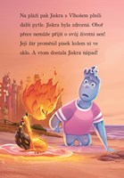 A101M0F0015168_mezi-zivly-zaciname-cist-