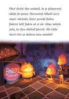 A101M0F0015168_mezi-zivly-zaciname-cist-