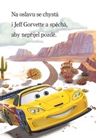 A101M0F0015169_auta-zaciname-cist-burako