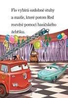 A101M0F0015169_auta-zaciname-cist-burako