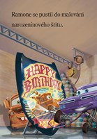 A101M0F0015169_auta-zaciname-cist-burako