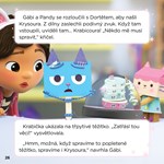 A101M0F0015848_gabinin-kouzelny-domek-du