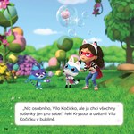 A101M0F0015848_gabinin-kouzelny-domek-du