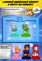 a102m1f0014418_labkova-patrola-tvoriva-k