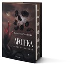 a101f0f0011194_apoteka-agnes-divotvorne-