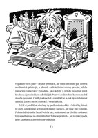 A10110F0012829_Pripad-skolnikova-kocoura