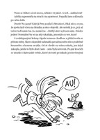 A10110F0012829_Pripad-skolnikova-kocoura