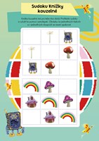 A101M0F0015554_smoulove-ve-filmu-samolep