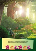 A101M0F0015554_smoulove-ve-filmu-samolep