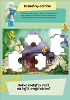 A102M1F0015515_smolkovia-vo-filme-samole