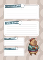 a101c0n0016280_muj-kapyzapisnik-list01.j