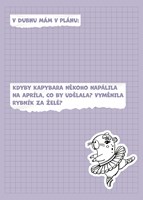 a101c0n0016280_muj-kapyzapisnik-list03.j