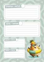 a101c0n0016280_muj-kapyzapisnik-list04.j