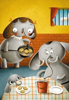 a101f0f0014158_nejmensi-slune-na-svete-l