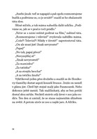 a101f0f0014158_nejmensi-slune-na-svete-l