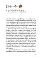 a101f0f0014158_nejmensi-slune-na-svete-l