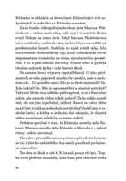 a101f0f0014158_nejmensi-slune-na-svete-l