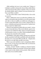 a101f0f0014159_nasleduj-me-tise-list2.jp