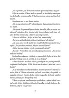 a101f0f0014159_nasleduj-me-tise-list3.jp