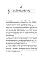 a101f0f0014159_nasleduj-me-tise-list4.jp