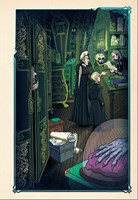 A10110F0015012_Harry-Potter-a-Tajemna-ko