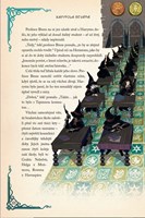 A10110F0015012_Harry-Potter-a-Tajemna-ko