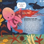 A101U0F0014838_chobotnicka-rozarka-a-ohr