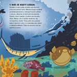 A101U0F0014838_chobotnicka-rozarka-a-ohr